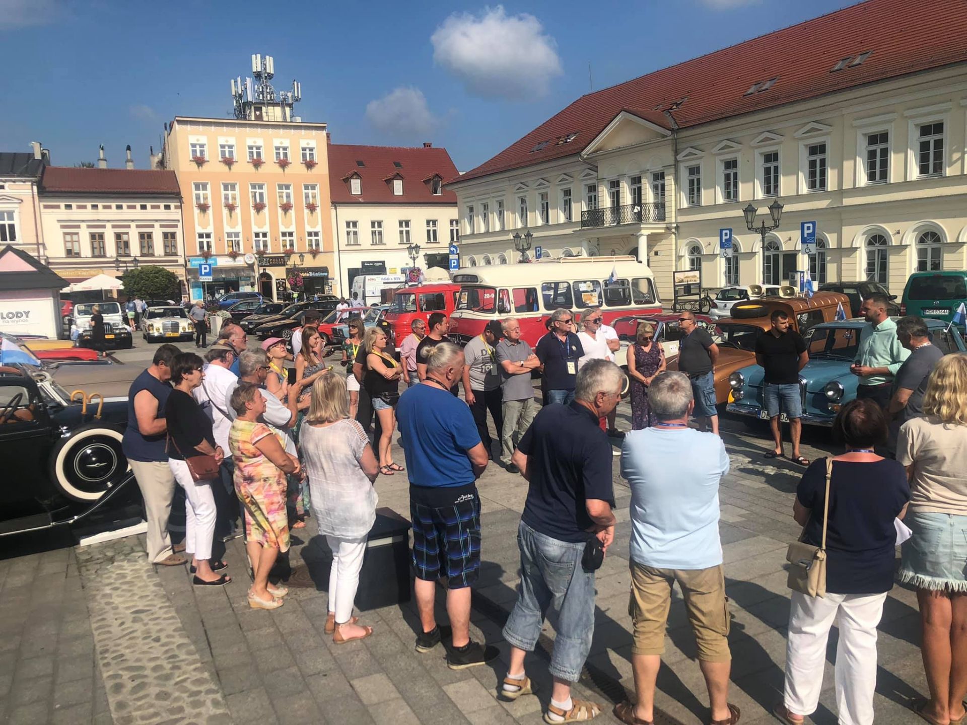 samochody zabytowe samochody zabytowe